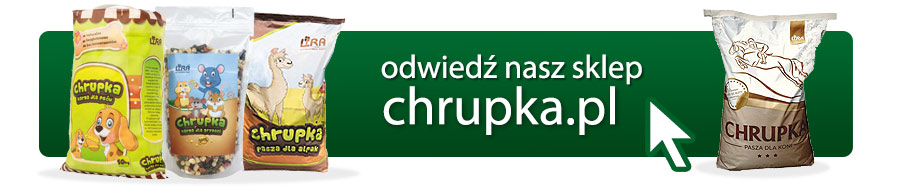 sklep chrupka.pl