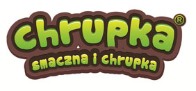 Chrupka