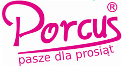 Porcus